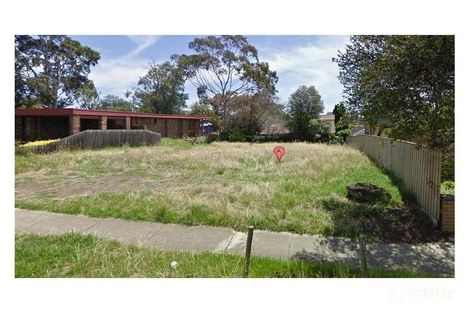 82-84 Rachelle Rd, Keilor East, VIC 3033