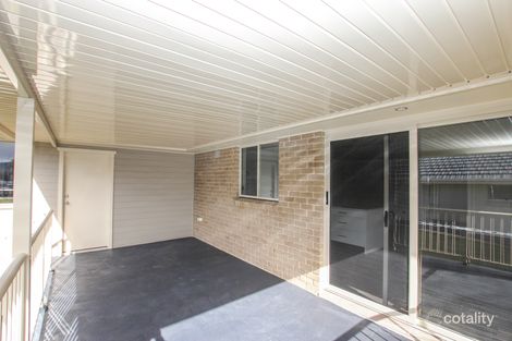 Property photo of 22 Merideth Place Green Point NSW 2251