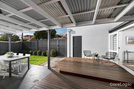 Property photo of 182 Ascot Vale Road Ascot Vale VIC 3032