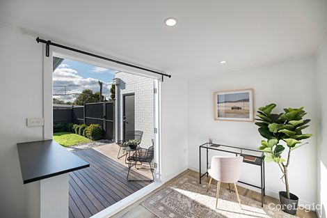 Property photo of 182 Ascot Vale Road Ascot Vale VIC 3032