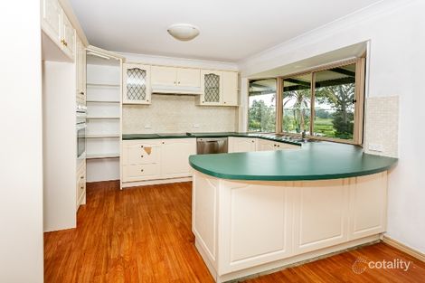 Property photo of 31-35 Kumalie Court Chambers Flat QLD 4133