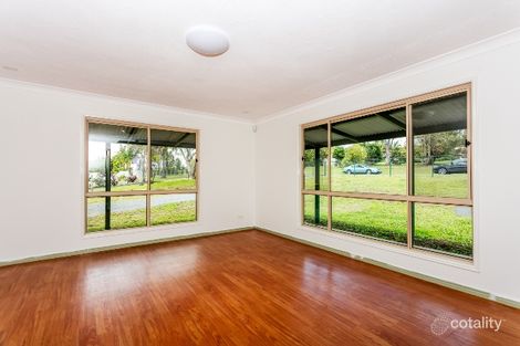 Property photo of 31-35 Kumalie Court Chambers Flat QLD 4133