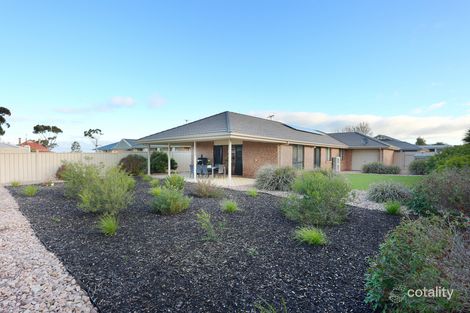 Property photo of 30 Roche Street Freeling SA 5372