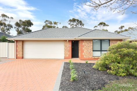 Property photo of 30 Roche Street Freeling SA 5372