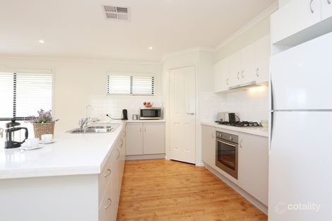 Property photo of 30 Roche Street Freeling SA 5372