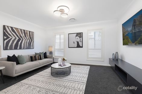 Property photo of 9 Olivia Place Illawong NSW 2234