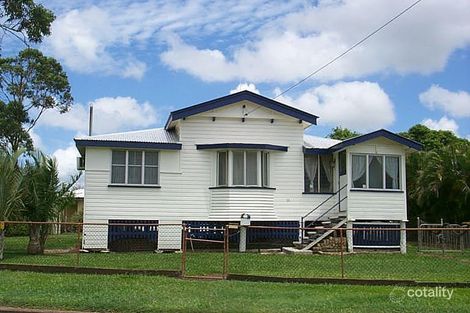 111 Airdmillan Rd, Ayr, QLD 4807
