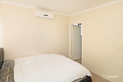 Property photo of 47B Lodesworth Road Westminster WA 6061