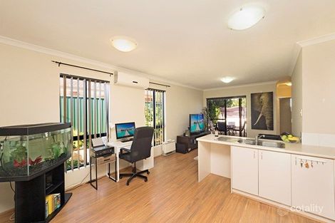 Property photo of 47B Lodesworth Road Westminster WA 6061