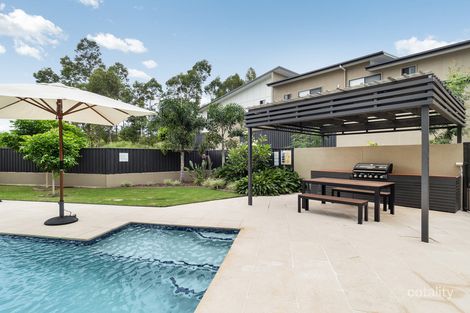 Property photo of 21/121 Bunya Road Everton Hills QLD 4053