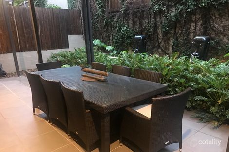 Property photo of 21/121 Bunya Road Everton Hills QLD 4053