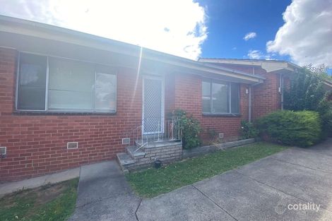 3/27 Holmes St, Noble Park, VIC 3174