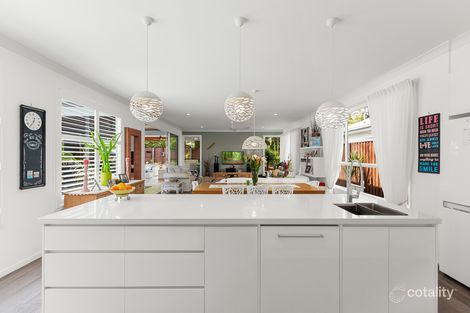 Property photo of 20 Spoonbill Drive Forest Glen QLD 4556