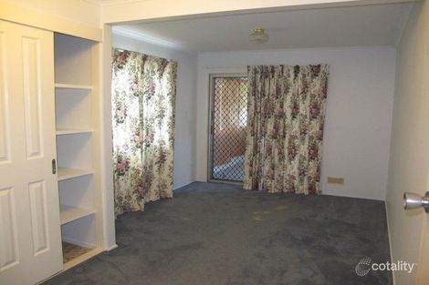 Property photo of 133 Moreton Terrace Beachmere QLD 4510