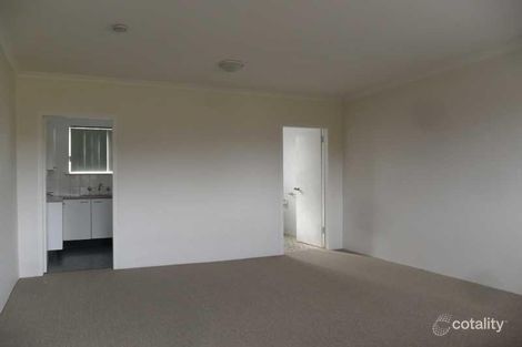 Property photo of 8/34 Waniassa Street Queanbeyan East NSW 2620