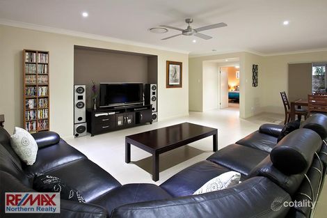 Property photo of 27 Barambah Circuit Warner QLD 4500