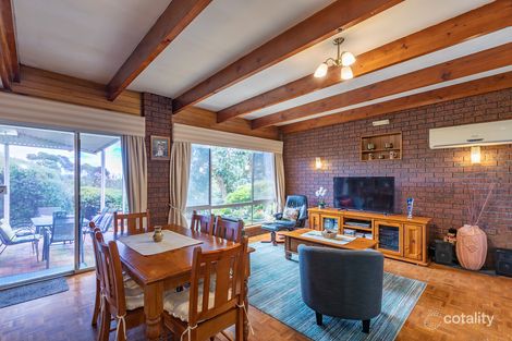 Property photo of 158 Shepherds Hill Road Bellevue Heights SA 5050