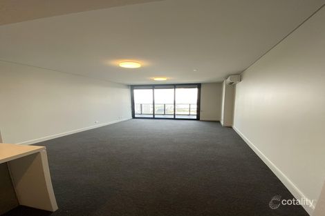 2603/3 Olympic Bvd, Sydney Olympic Park, NSW 2127