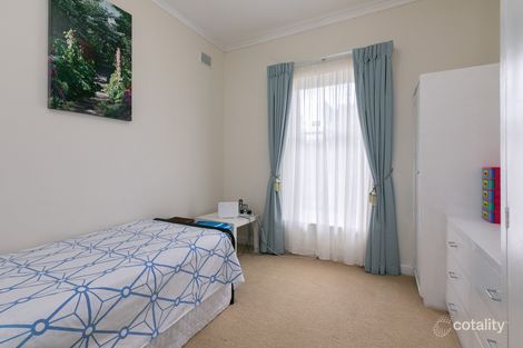 Property photo of 158 Shepherds Hill Road Bellevue Heights SA 5050