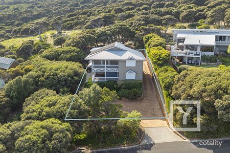 Property photo of 63 Wardanup Crescent Yallingup WA 6282