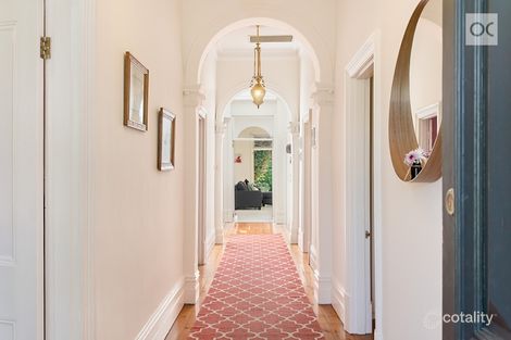 Property photo of 112 Frederick Street Evandale SA 5069