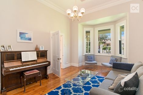 Property photo of 112 Frederick Street Evandale SA 5069