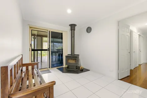 Property photo of 13 Oxford Street Bidwill QLD 4650