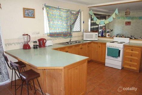 Property photo of 59-61 Boronia Crescent Marcoola QLD 4564