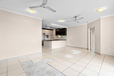 Property photo of 13/1 Dashwood Place Darwin City NT 0800