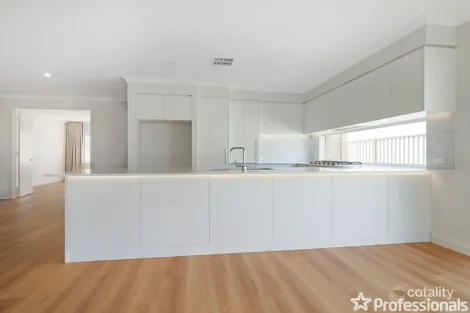 Property photo of 79 Cosimo Drive Woodvale WA 6026
