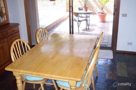 Property photo of 16 Leabrook Place Morphett Vale SA 5162