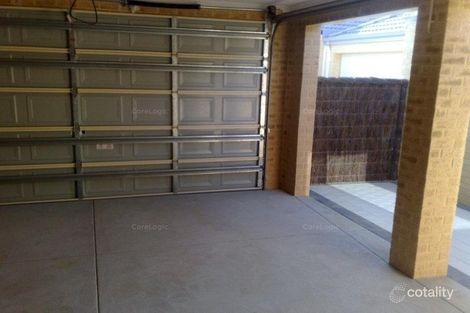 99 Rosegreen Ave, Butler, WA 6036