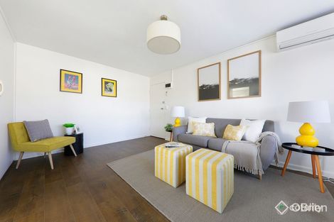 7/6 Byron St, Elwood, VIC 3184