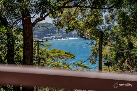 Property photo of 119 Cape Three Points Road Avoca Beach NSW 2251