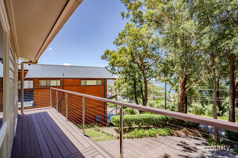 Property photo of 119 Cape Three Points Road Avoca Beach NSW 2251