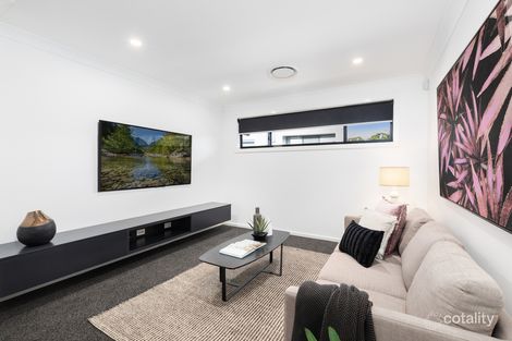 Property photo of 9 Olivia Place Illawong NSW 2234