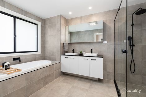 Property photo of 9 Olivia Place Illawong NSW 2234