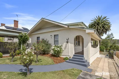 5 Officer St, New Norfolk, TAS 7140