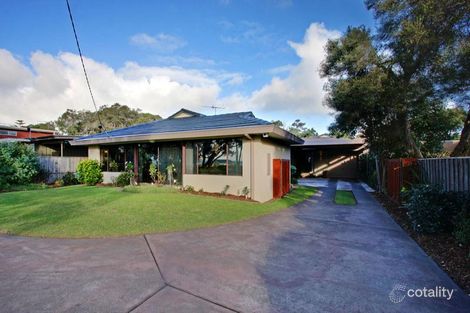 2097 Point Nepean Rd, Rye, VIC 3941