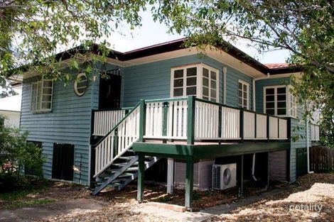 42 Campbell Tce, Oxley, QLD 4075