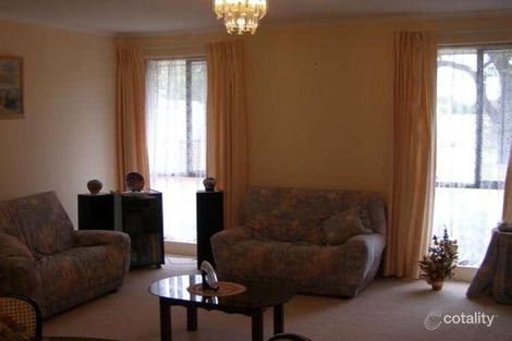 Property photo of 5 Small Street Beechboro WA 6063