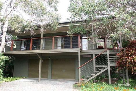 42 Kingfisher Dr, Peregian Beach, QLD 4573