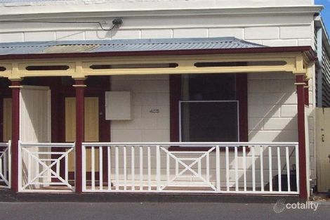 455 Bay St, Port Melbourne, VIC 3207