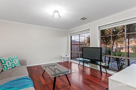 Property photo of 14 Jasmine Drive Mill Park VIC 3082