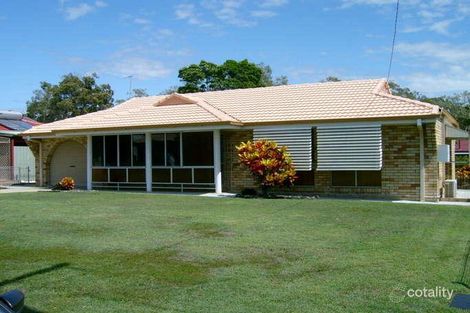 29 Pinewood St, Redcliffe, QLD 4020