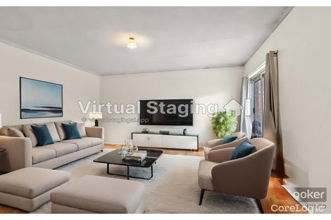 Property photo of 1/6 Reddall Street Campbelltown NSW 2560