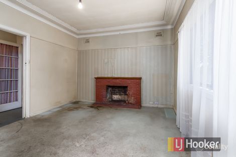 Property photo of 3 The Avenue Mount Druitt NSW 2770