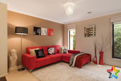 Property photo of 41 Valley Park Drive Mooroolbark VIC 3138