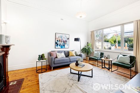 Property photo of 32 Loch Avenue St Kilda East VIC 3183