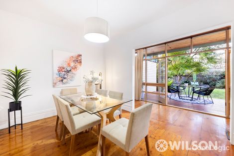 Property photo of 32 Loch Avenue St Kilda East VIC 3183